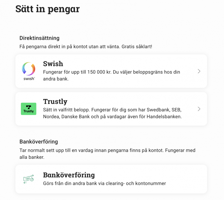 köpa-ethereum