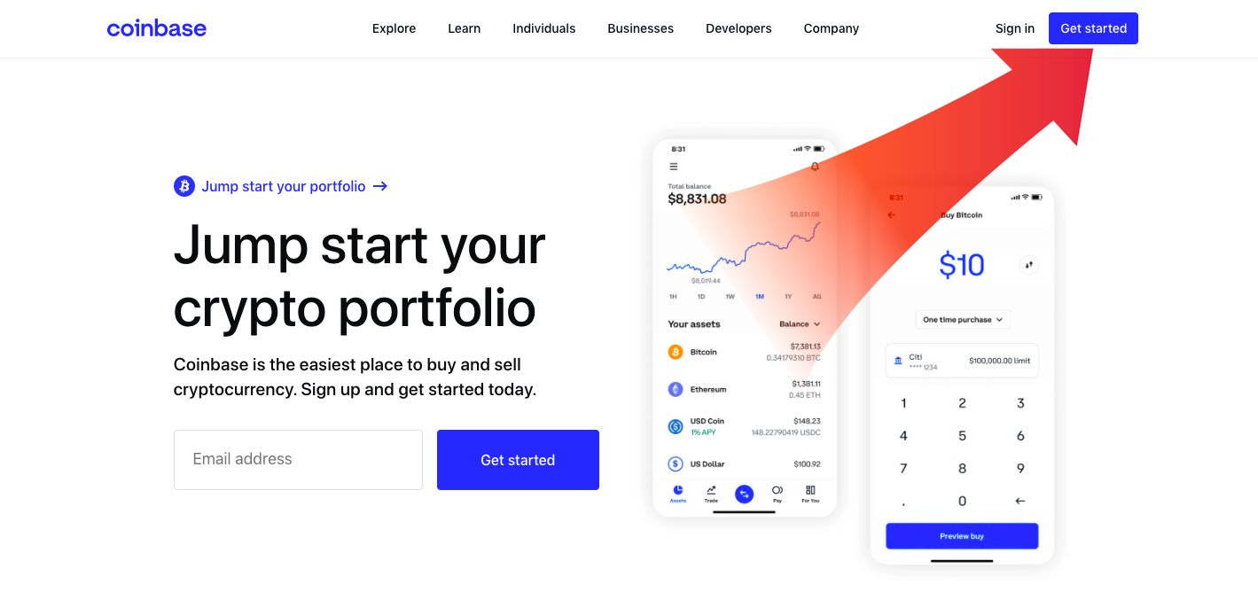 eth-kurs