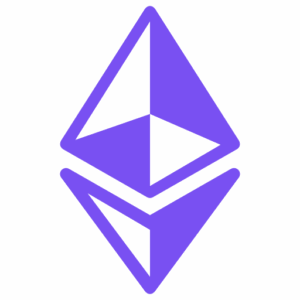 ethereum-kurs-euro